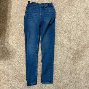 Kids Levi’s Jeans Bundle